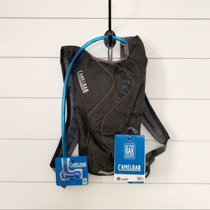 Women’s Camelbak Charm 50 oz